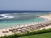 Concorde Moreen Beach Resort & Spa #4